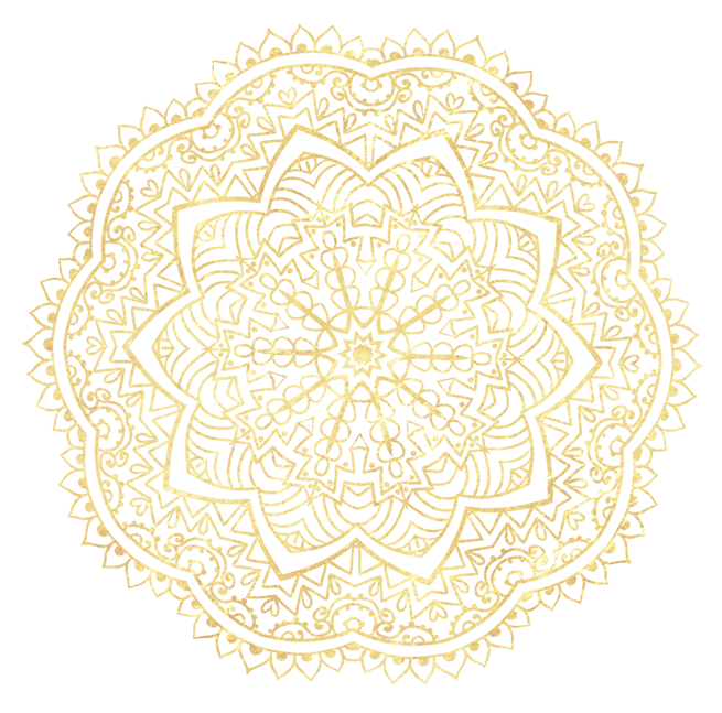 Sensitiva Dara | Especialista em União de Casais | 20 anos na Federação de Umbanda e Candomblé.